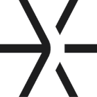 Taap.it icon
