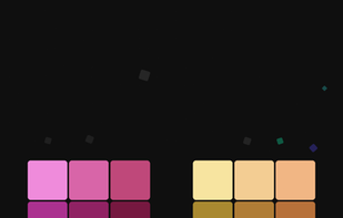 Colorma screenshot 3