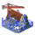 TheoTown icon