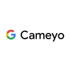 Cameyo by Google icon