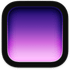Alcove icon