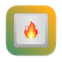ShowMeYourHotKeys icon