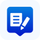 VFNotes icon