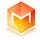 Manuscripts icon