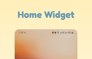 An Light screenshot 3