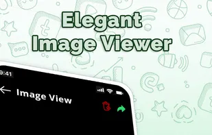 Save Status - Video Download screenshot 3