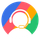 CallHippo icon