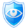 Eyefoo icon