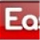 EasyHotspot icon