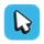 Nimble Click icon