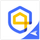 AirDroid Parental Control icon