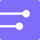 Gitalytics icon