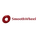 SmoothWheel (AMO) icon