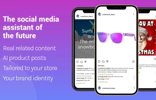 Xyla AI screenshot 1