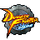 Dungeon Fighter Online icon