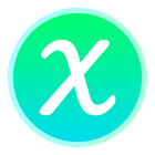 TweakX icon