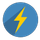 Waifu icon