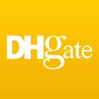DHGate icon