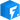 iToolab FixGo icon