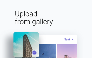 Voyapic screenshot 2