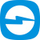 Bitwar Video Repair icon