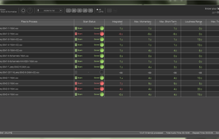 ppmBatch screenshot 1