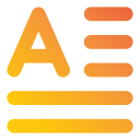 AI Paragraph Generator Rewriter