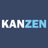 Kanzen icon