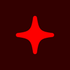 Hotspot: Save Your Spots icon