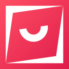 Cartly icon