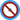 Poper Blocker Icon