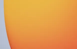 Quotemarks screenshot 2