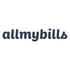 AllMyBills icon