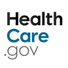 Healthcare.gov icon