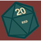 Ready? Set? Dice! icon