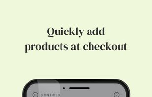 Zadinga screenshot 3