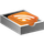 FeedMyInbox icon