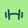 FitHero icon