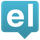 easyling icon