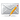 Personal Notes for Gmail icon