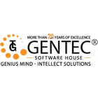 Gentec ERP
