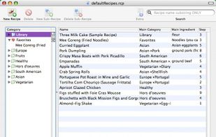 Measuring Cup screenshot 1
