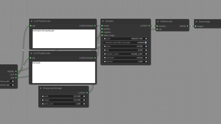 A1111 Stable Diffusion Web Ui Alternatives 25 Ai Art Generators A1111 Stable Diffusion Web Ui Alternatives 25 Ai Art Generators