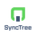 SyncTree icon