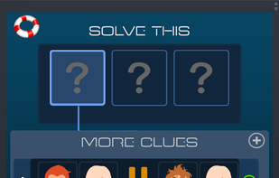 itsLogic screenshot 1