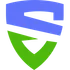 Skycoach icon