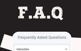 SWay: Quit/Less Smoking Slowly screenshot 3