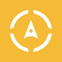 Arrow icon