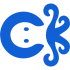 CurateIt icon