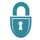 License Statistics icon